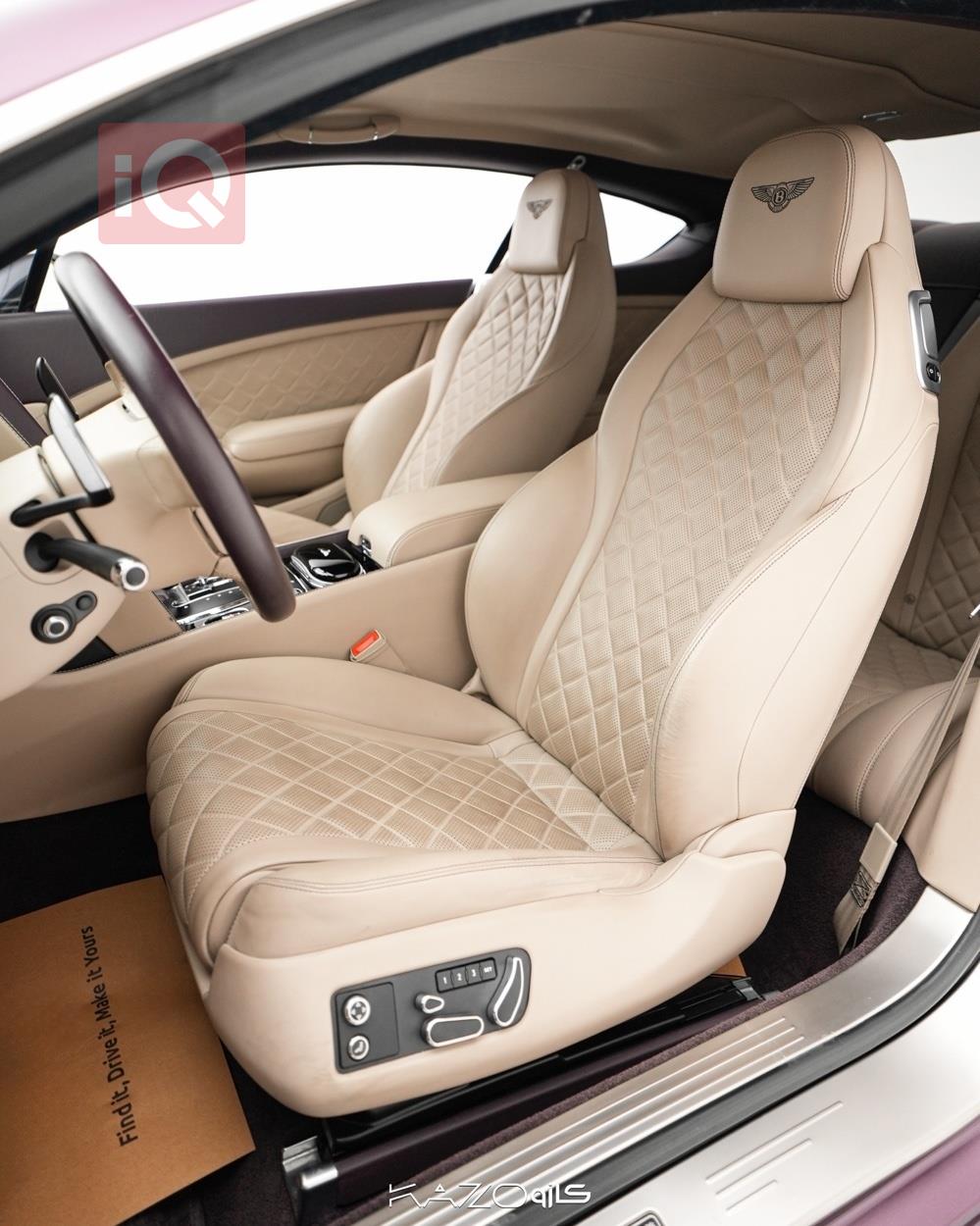 https://cdn.iqcars.io874328ea-e4fb-4459-97e7-b74f2830c584_3.jpg